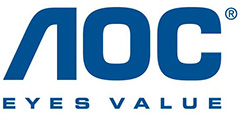 AOC (1)