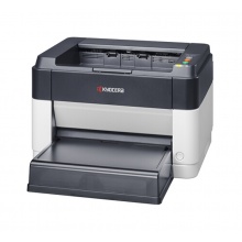 京瓷（KYOCERA）FS-1040激光打印機