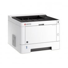 京瓷（KYOCERA）P2040dw激光打印機