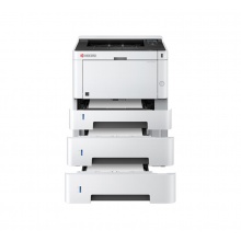 京瓷（KYOCERA）P2040dw激光打印機