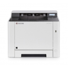 京瓷（KYOCERA）P5026cdw激光打印機