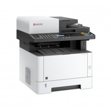 京瓷（KYOCERA）M2135dn多功能一體機