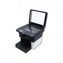 京瓷（KYOCERA）M1520h多功能一體機