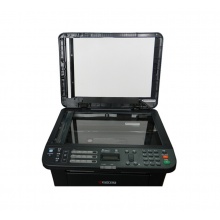 京瓷（KYOCERA）FS-1125MFP多功能一體機