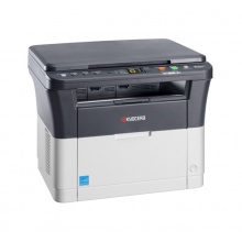 京瓷（KYOCERA）FS-1020MFP多功能一體機(jī)