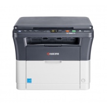 京瓷（KYOCERA）FS-1020MFP多功能一體機(jī)