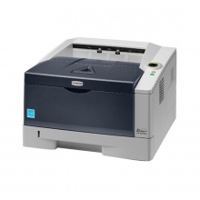 京瓷（KYOCERA）P2035d激光打印機(jī)