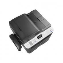 聯(lián)想（Lenovo）7675DXF多功能一體機