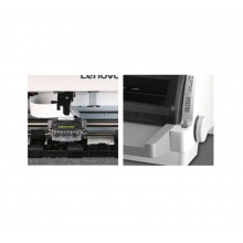 聯(lián)想（Lenovo）DP518針式打印機(jī)
