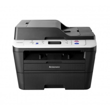 聯(lián)想（Lenovo）M7615DNA 黑白激光三合一多功能一體機