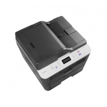 聯(lián)想（Lenovo）M7615DNA 黑白激光三合一多功能一體機