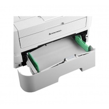 聯想LJ2405D黑白激光打印機