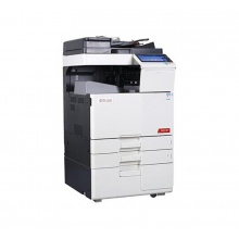 震旦（AURORA）ADC307 A3彩色多功能數(shù)碼復(fù)合機