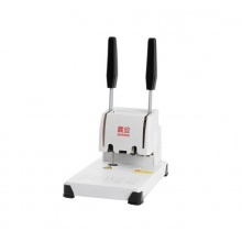 震旦 (AURORA) AB-308財(cái)務(wù)裝訂機(jī)