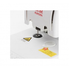 震旦 (AURORA) AB-308財(cái)務(wù)裝訂機(jī)