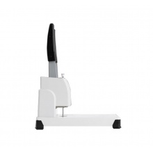 震旦 (AURORA) AB-308財(cái)務(wù)裝訂機(jī)