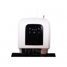 震旦 (AURORA) AB-506財務裝訂機