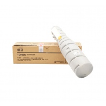 震旦 ADT-429復(fù)印機(jī)耗材粉盒碳粉適用于AD369 AD429