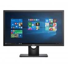 戴爾/DELL E2417H 液晶顯示器