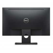 戴爾/DELL E2417H 液晶顯示器