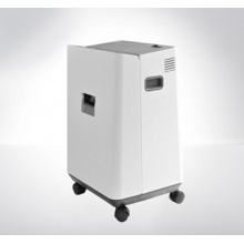 震旦AS066多功能碎紙機辦公電動單次碎紙6張5級保密低音