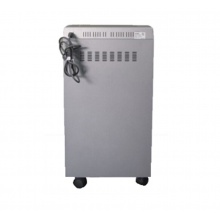 震旦AS158CD 專業(yè)級(jí)碎紙機(jī)（碎卡碎CD5級(jí)保密低音設(shè)計(jì)單次碎15張)