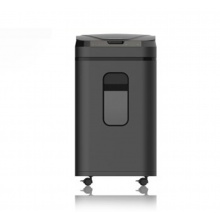 震旦AS200CM全自動商務辦公碎紙機 （60分鐘4級保密手動10張自動200)