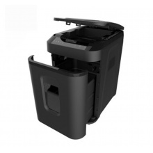 震旦AS200CM全自動商務辦公碎紙機 （60分鐘4級保密手動10張自動200)