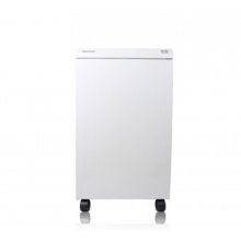 震旦AS0826CD 5級保密細(xì)碎辦公碎紙機(jī)（單次碎紙8張連...