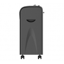 震旦AS1019CD 專業(yè)辦公家用碎紙機(jī)(單次碎紙10張碎CD碎卡蓋板靜音大型