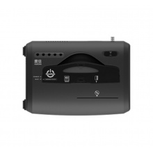 震旦AS1019CD 專業(yè)辦公家用碎紙機(jī)(單次碎紙10張碎CD碎卡蓋板靜音大型