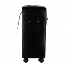 震旦AS1519CD專業(yè)大容量辦公碎紙機(單次碎15張超大紙筒35升碎CD）