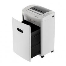 震旦AURORA AS08212CD 碎紙機(jī)辦公大功率商用粉碎機(jī)紙自動(dòng)電動(dòng)辦公室文件碎紙高保密粒裝