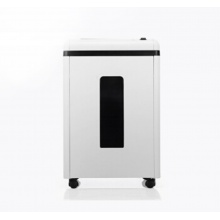 震旦商用家用 AS103CD保密5級低音單次10張碎CD辦公...