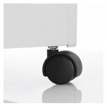 震旦商用家用 AS103CD保密5級低音單次10張碎CD辦公碎紙機(jī)