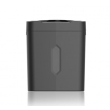 震旦碎紙機(jī) AS1010CM 高保密4級單次10張低音辦公碎...