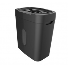 震旦碎紙機(jī) AS1010CM 高保密4級(jí)單次10張低音辦公碎紙機(jī)