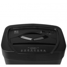 震旦碎紙機(jī) AS1010CM 高保密4級(jí)單次10張低音辦公碎紙機(jī)