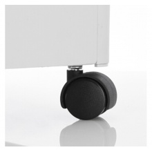 震旦碎紙機(jī)AS075CD大功率大容量5級(jí)保密單次7張碎CD