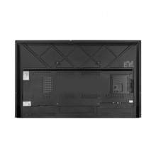 藍(lán)舟55/65/75/85/98寸會議觸摸一體機(jī)