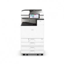 理光IM C2500 A3彩色激光多功能數(shù)碼無線復(fù)合機(jī)