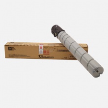 震旦 ADT-307 CMYK復(fù)印機(jī)耗材粉盒碳粉適用于ADC307