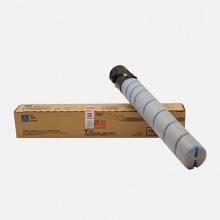 震旦 ADT-307 CMYK復(fù)印機(jī)耗材粉盒碳粉適用于ADC307