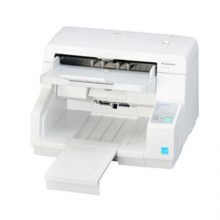 松下 KV-S5046H A3高速雙面自動饋紙文檔掃描儀