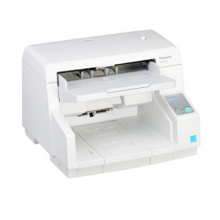 松下 KV-S5046H A3高速雙面自動饋紙文檔掃描儀