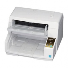 松下 KV-SL5086 A3彩色高速文檔掃描儀