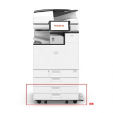 方正（Founder）FR6230C 多功能數(shù)碼彩色復(fù)合機(jī)掃...