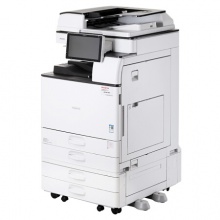 方正（Founder）FR3225S 多功能數(shù)碼復(fù)合機