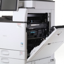 方正（Founder）FR3240S 多功能數碼復合機