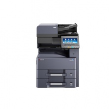 京瓷（KYOCERA）TASKalfa 3212i黑白多功能數(shù)碼復合機